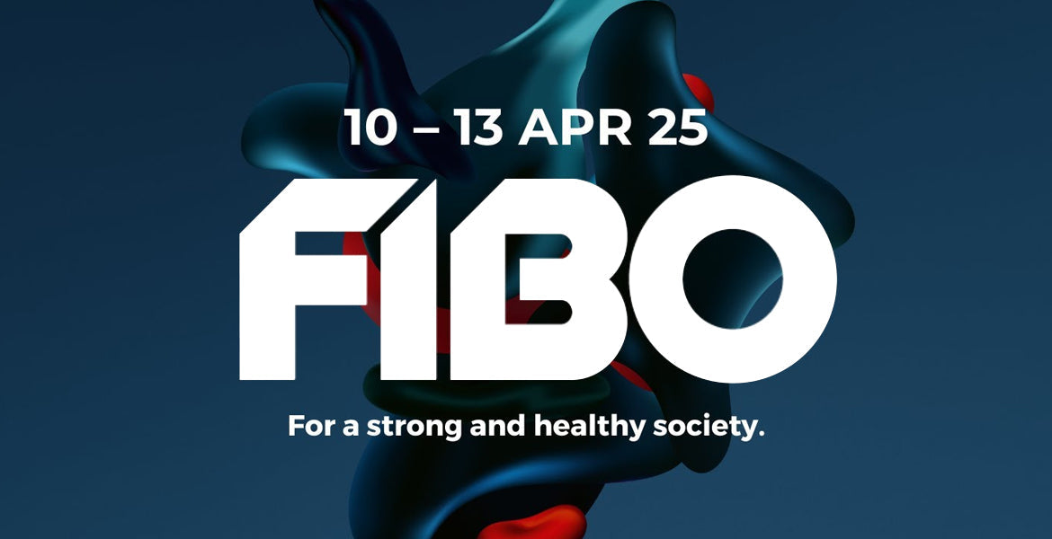 FIBO COLOGNE 2025