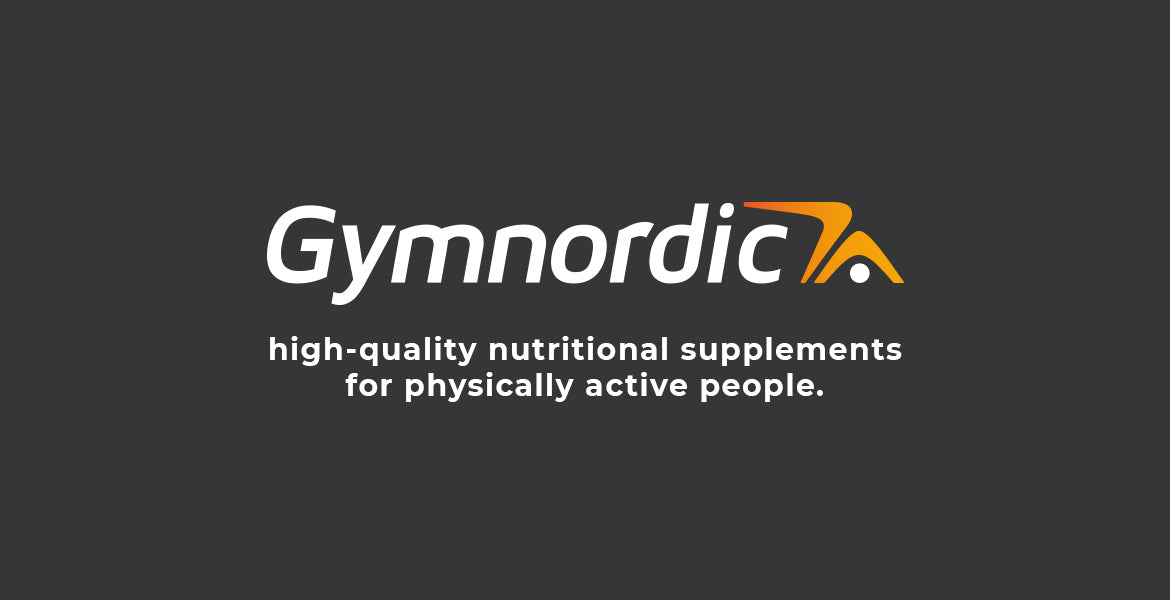 New official distributor in the scandinavian countries