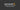 New official distributor in the scandinavian countries