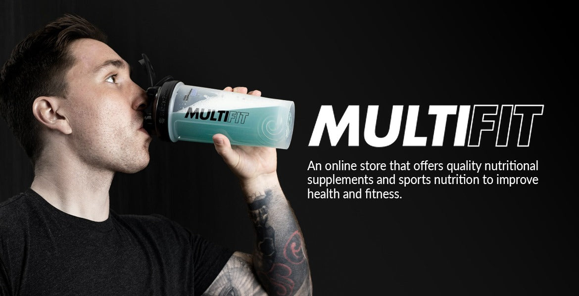 Fuel Up Announces New Distribution Partnership in Latvia