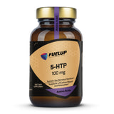 5-HTP 100 mg