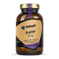 5-HTP 50 mg