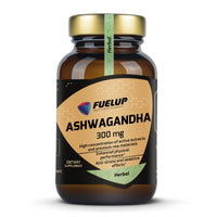 Ashwagandha 300 mg