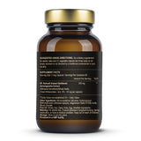 Ashwagandha 300 mg