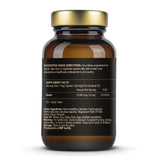 Biotin 10000 mcg