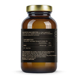Biotin 1000 mcg