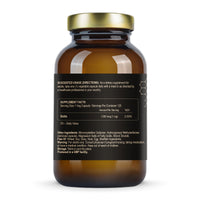Biotin 1000 mcg