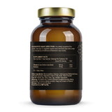 Buffered Vitamin C 500 mg