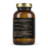 Calcium Bisglycinate 125 mg