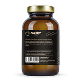 Chondroitin Sulfate (Bovine Source) 600 mg