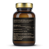 Coenzyme Q10 100 mg