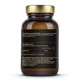 Crea-Fast 500 mg