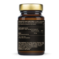 DHEA MAX 100 mg