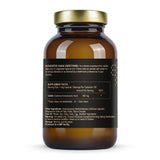 GABA 500 mg