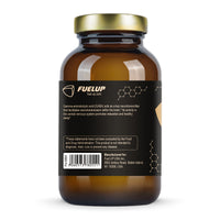 GABA 750 mg