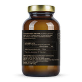 GABA 750 mg