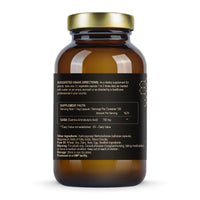 GABA 750 mg