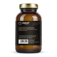 Glucosamine Sulfate 2KCL 500 mg