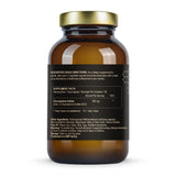 Glucosamine Sulfate 2KCL 500 mg