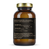 Glucosamine Sulfate 2KCL 500 mg