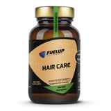 Hair Care