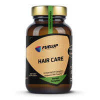 Hair Care