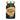 Hyaluronic Acid 120 mg