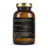Inosine 500 mg