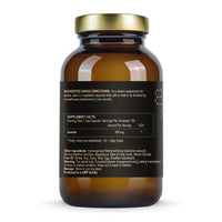 Inosine 500 mg
