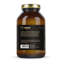 L-Arginine 1000 mg