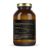 L-Arginine 1000 mg