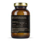 L-Arginine 500 mg