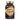 L-Carnitine 500 mg