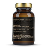 L-Carnitine 500 mg