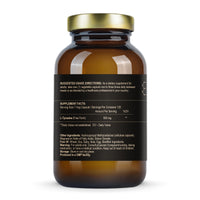L-Tyrosine 500 mg