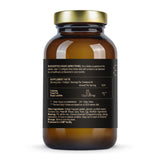 Lecithin 1200 mg