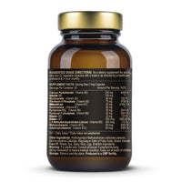 Liposomal B Complex