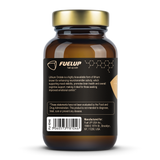 LITHIUM OROTATE 5 mg