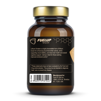 LITHIUM OROTATE 5 mg