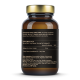 LITHIUM OROTATE 5 mg