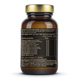 Liver Support