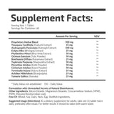 Liver Support