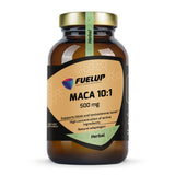 MACA 10:1 500 mg