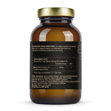 MACA 10:1 500 mg