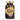 Magnesium Citrate 100 mg