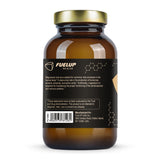 Magnesium Citrate 200 mg