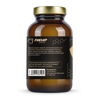 Magnesium Citrate 200 mg