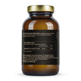 Magnesium Citrate 200 mg