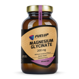 MAGNESIUM GLYCINATE 200 mg