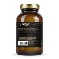 MAGNESIUM GLYCINATE 200 mg